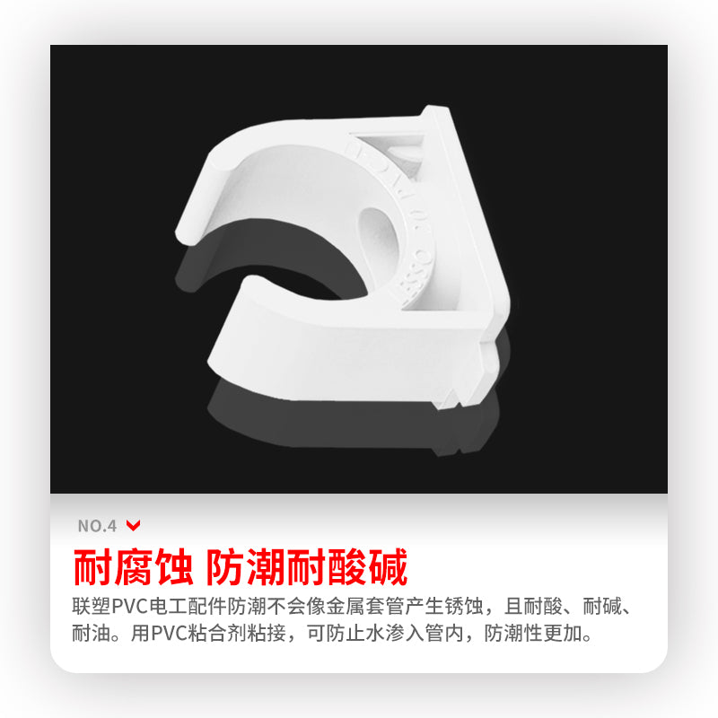 d59f3720ad