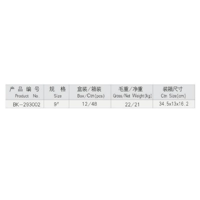 59fc882a06