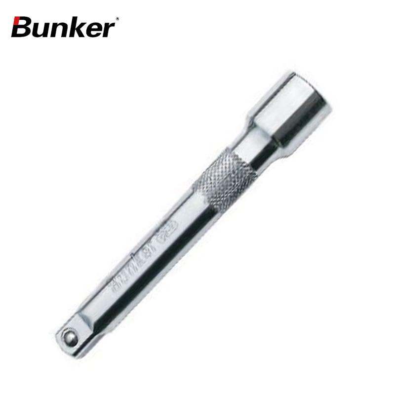 af825a5a3e