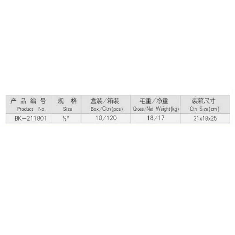 6dc66ce9f0