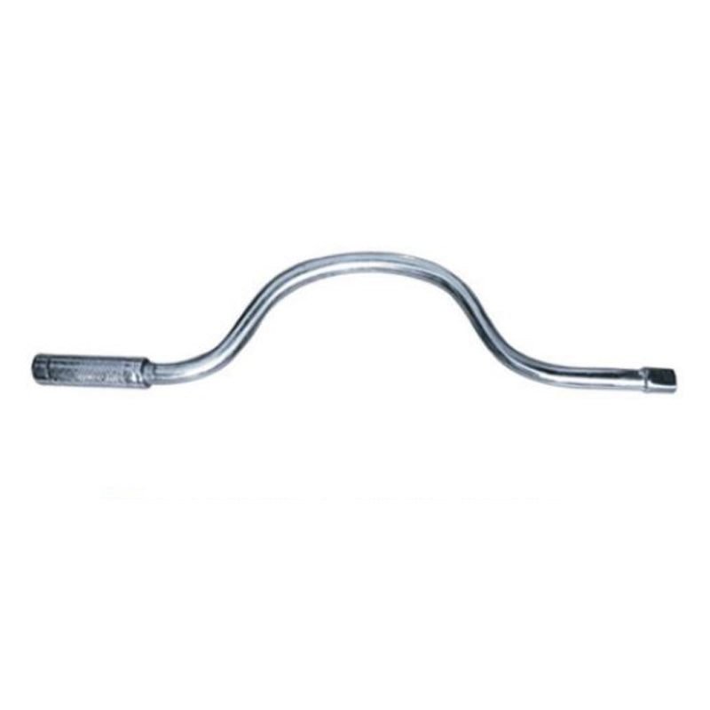 be653ff701