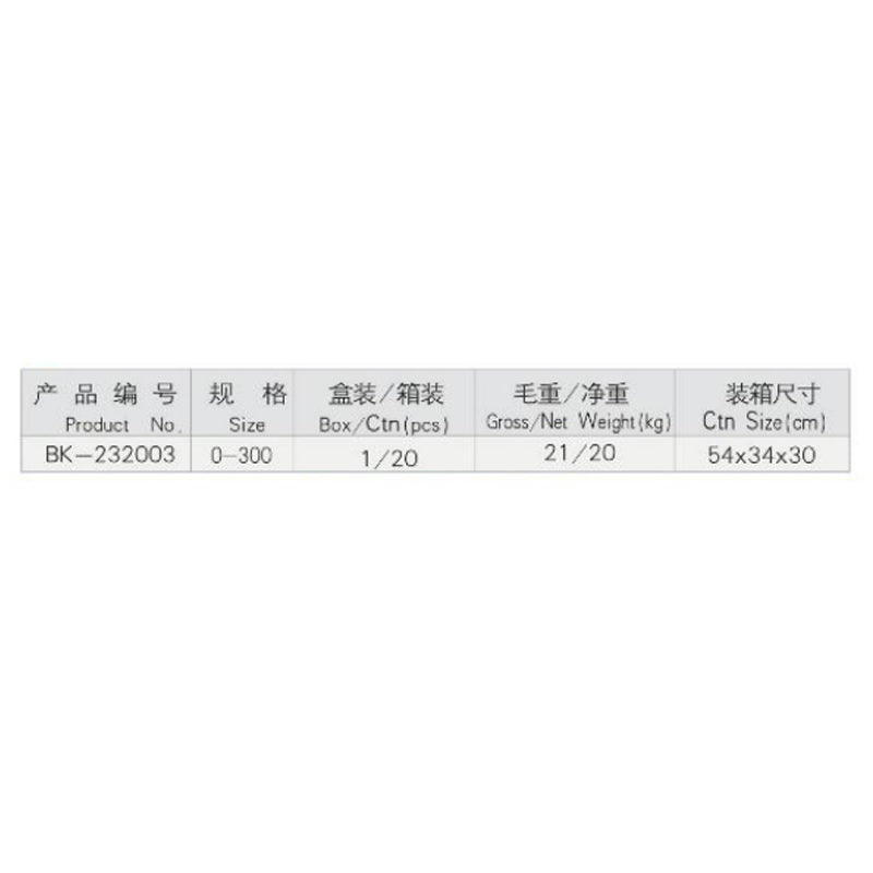 dcac9c1db2