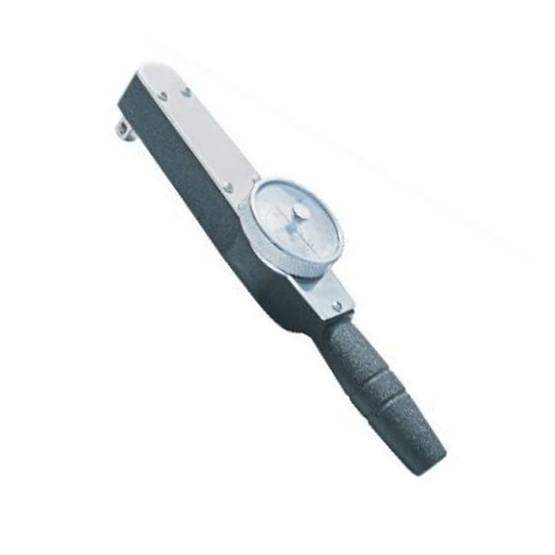 3b1aaf945e