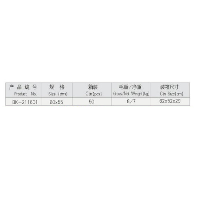 ccfe427962
