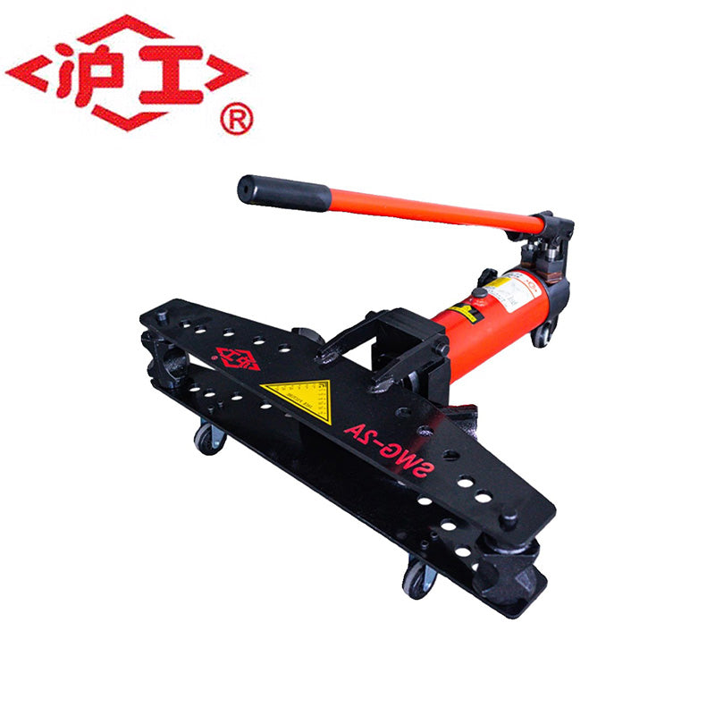 9b7f70cc88