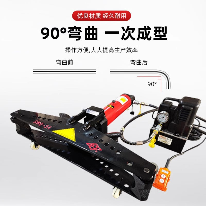 8f7469dd4a