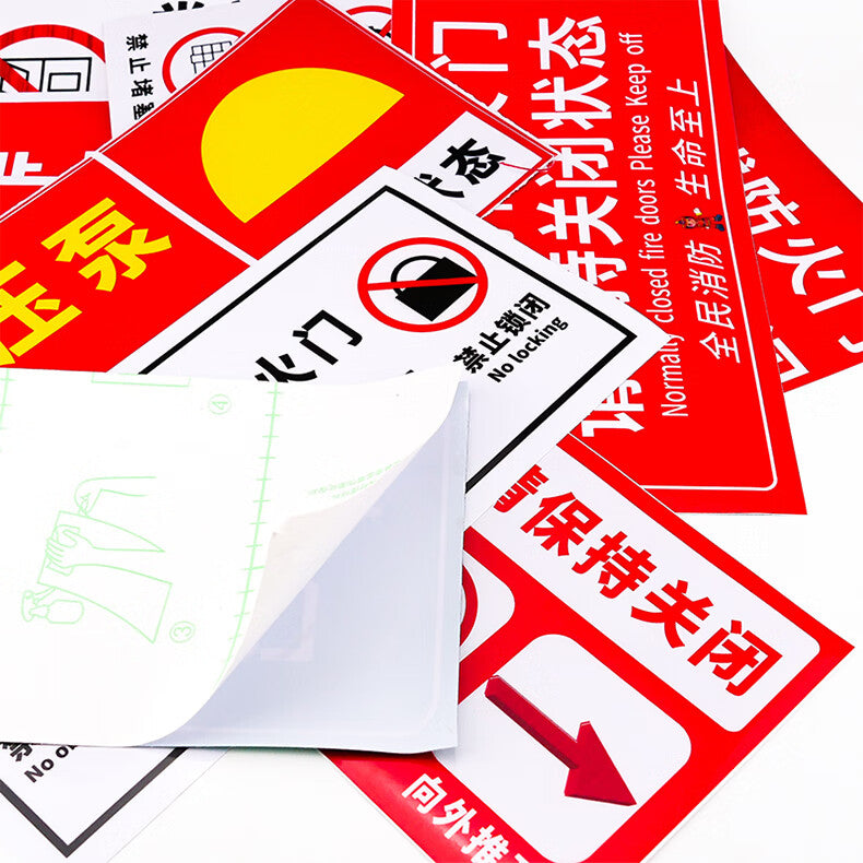 3c559c1504