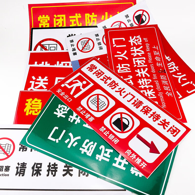22e7ff9854
