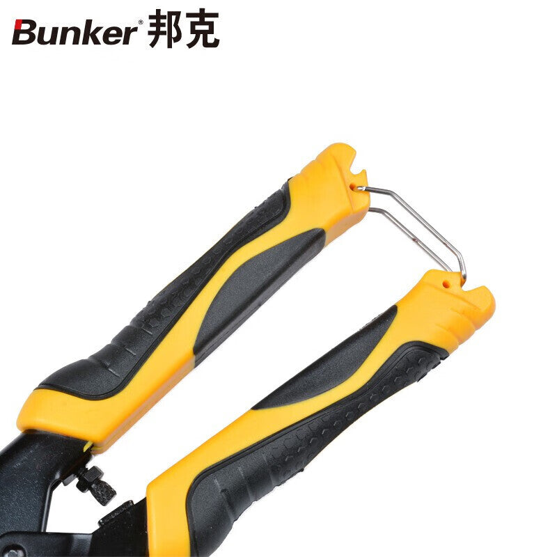 e89cd26b5b