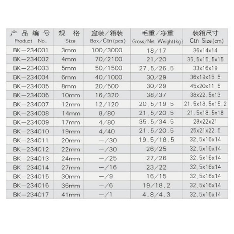 d93aac699f
