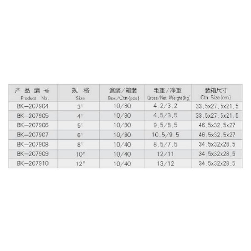 8a8c23050c