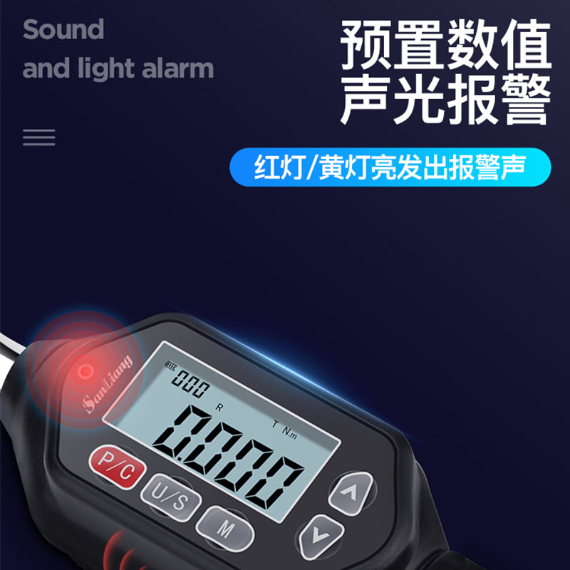 2490a1cd53