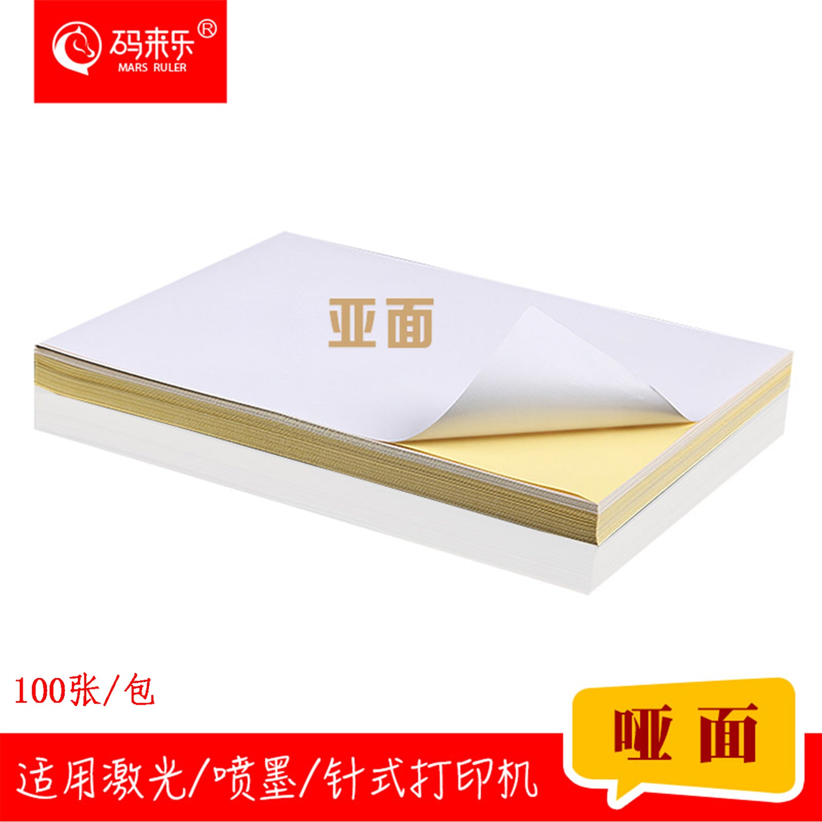 c51cbfb03d