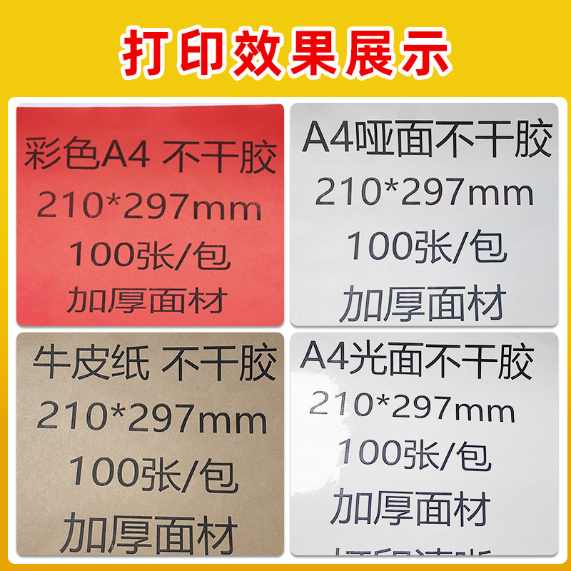 b975c45d90
