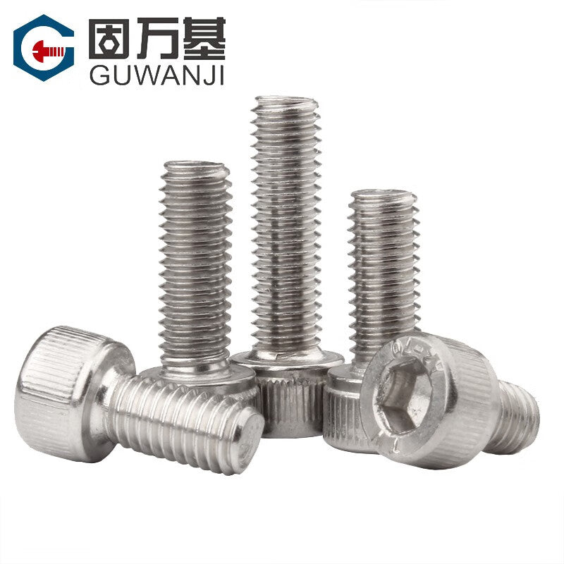 f24d0992c8