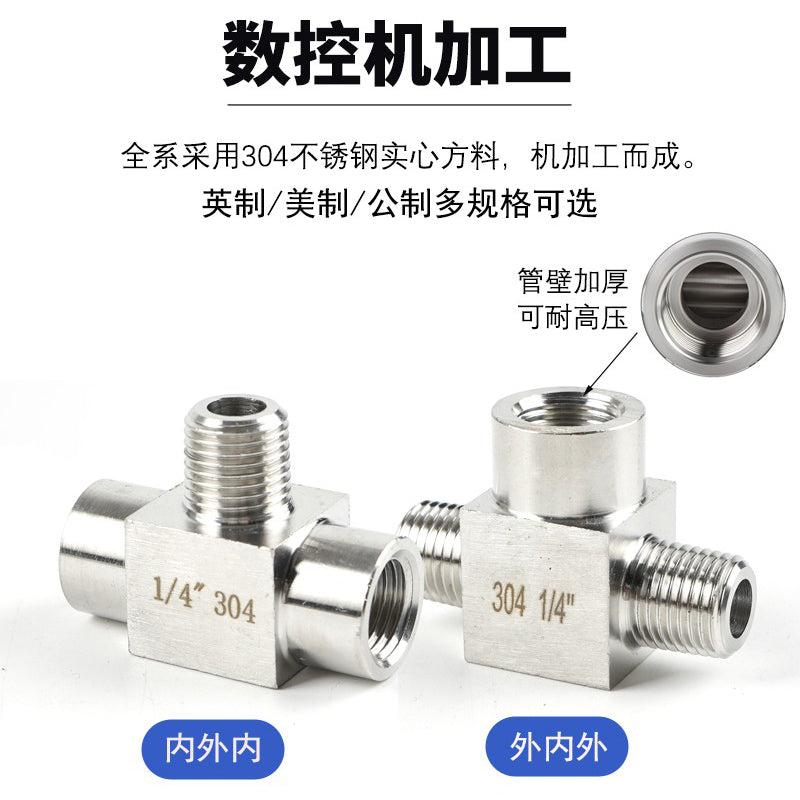 42b7a584cf