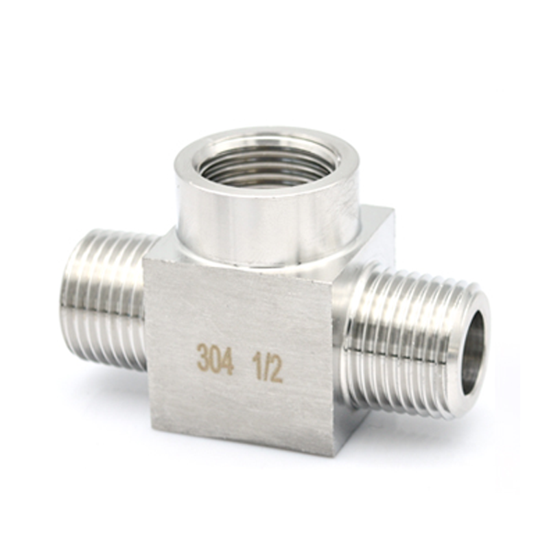 babfd5836e