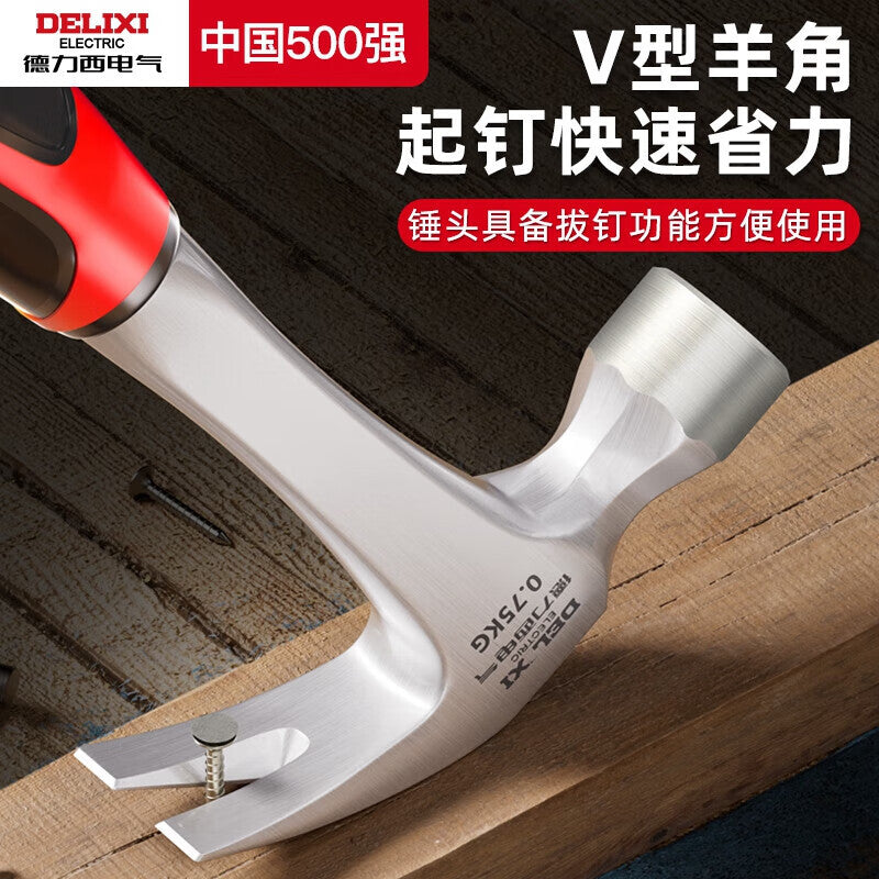 4c2432b801