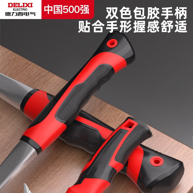 b1fb735eb6