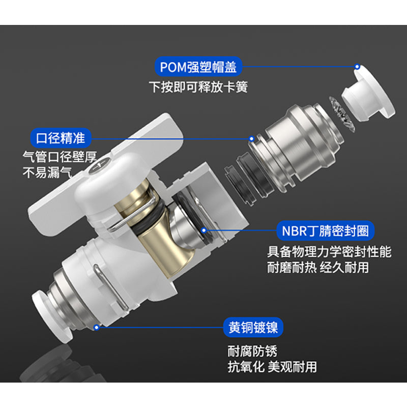 4ecf814e57