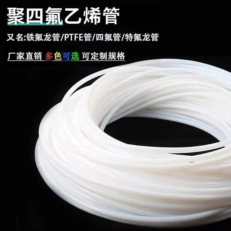 3c5f903831