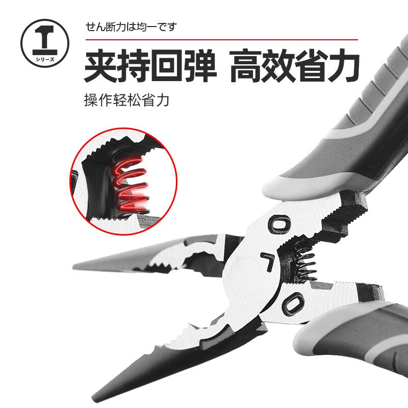 b9922b3b15