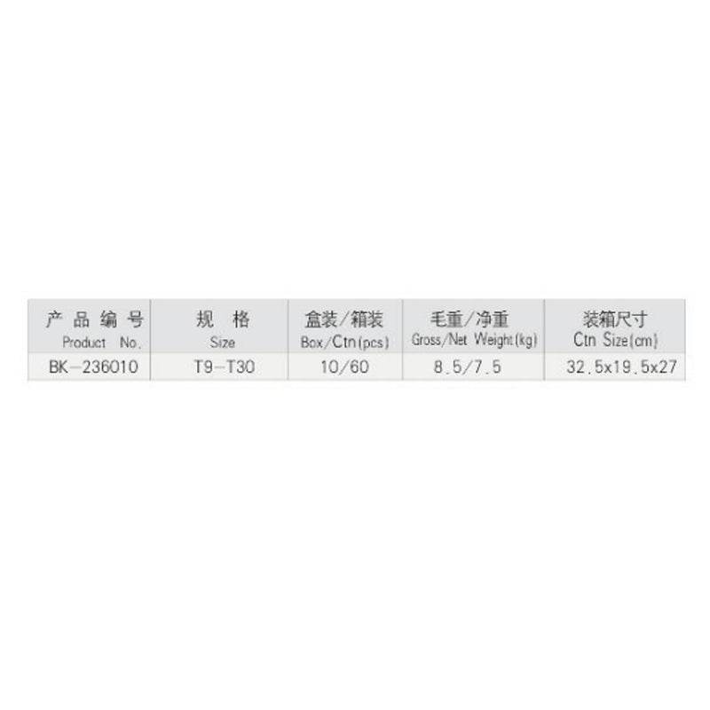 1681a277db