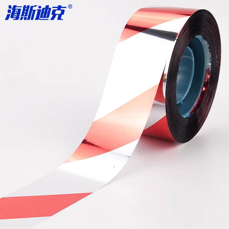 3ceb0531c7