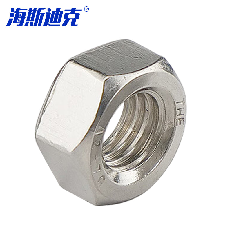 ec7527e5c3
