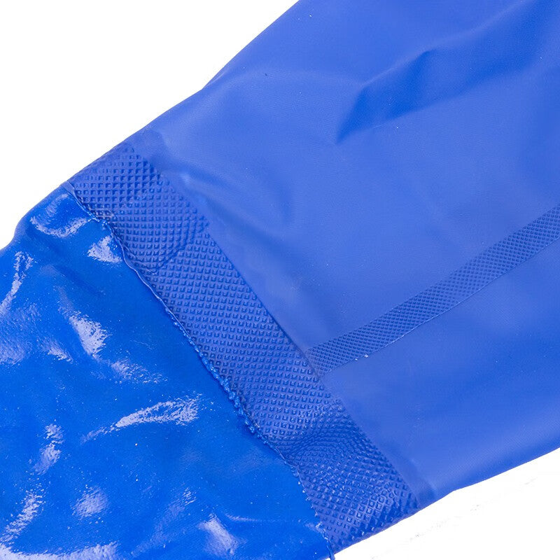 5d5a59776e