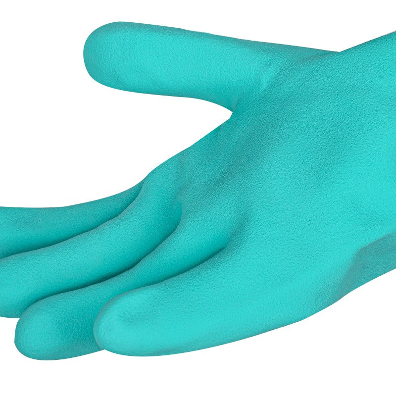 5c27c5ce9b