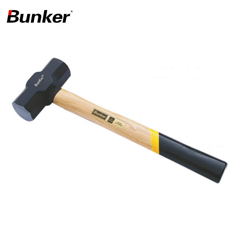 3a082f18bf