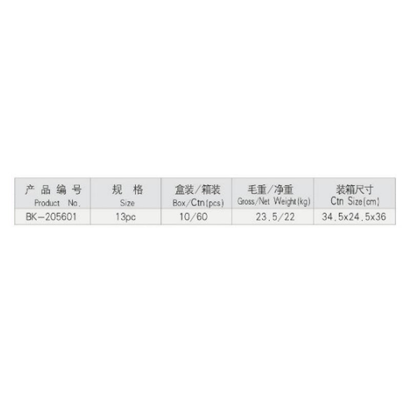 31e7876a86