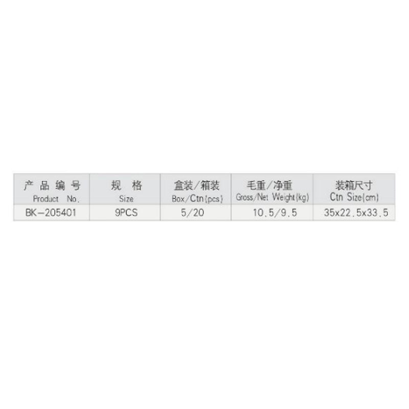 fc130d3b96
