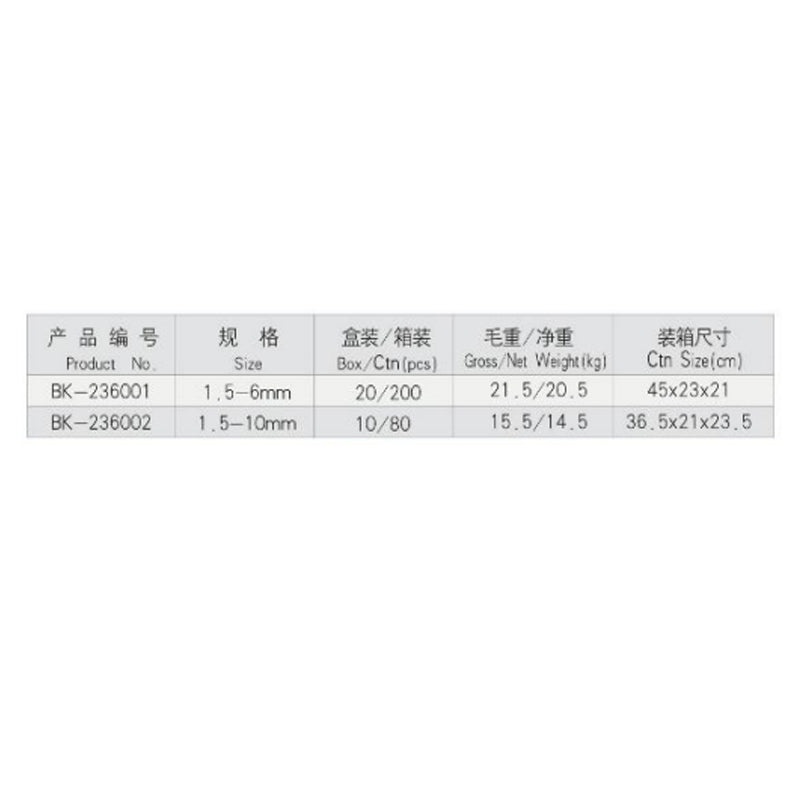 fe3e012e48