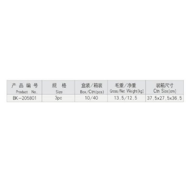 567d86a592