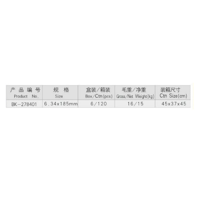 75410dcd89