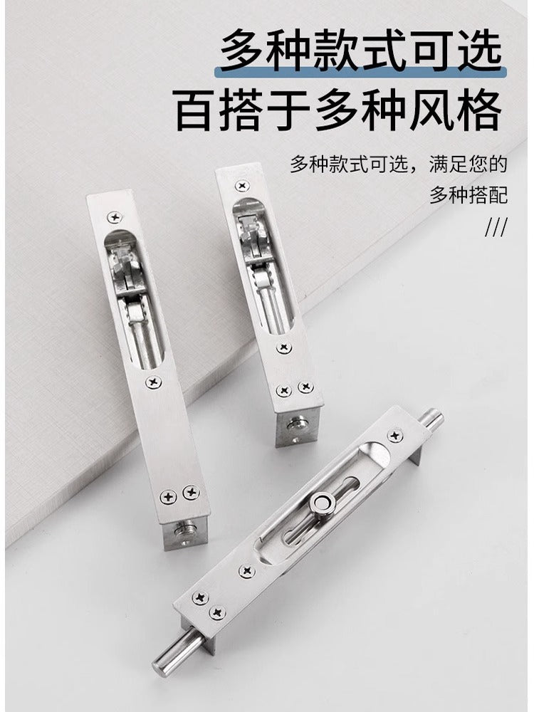 458dce7624