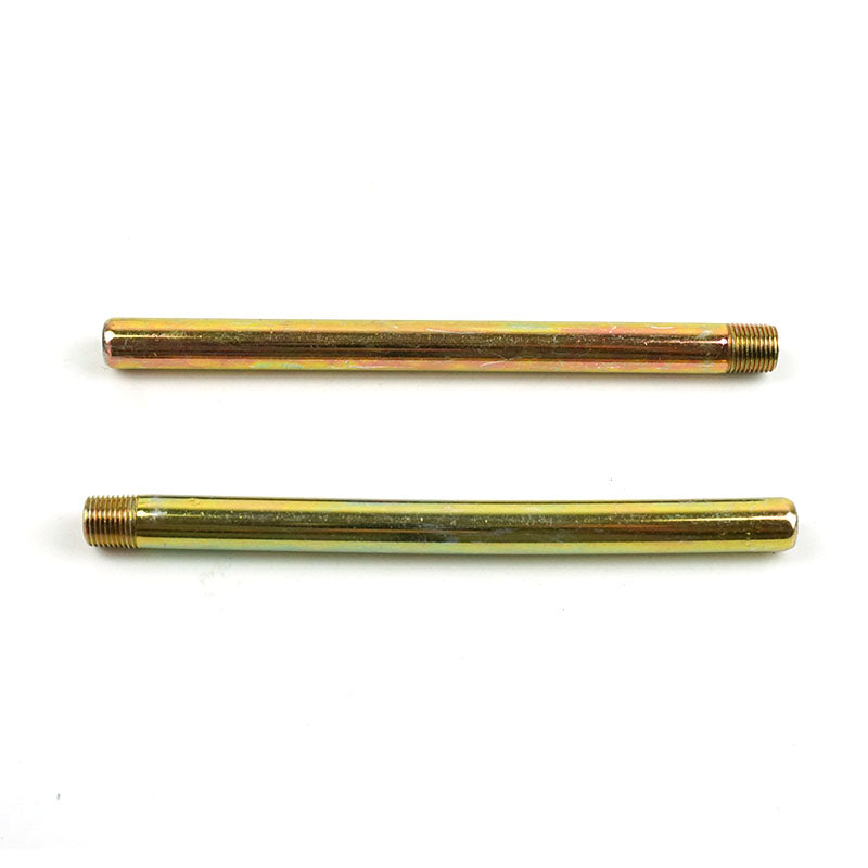 ab8c1418e8