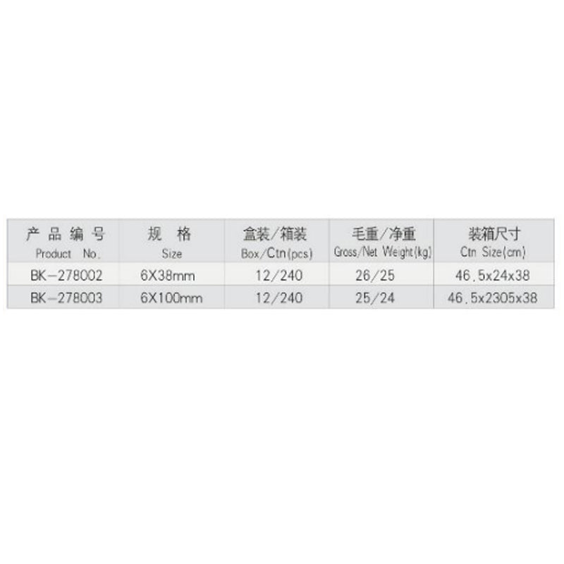 b5fe29570e