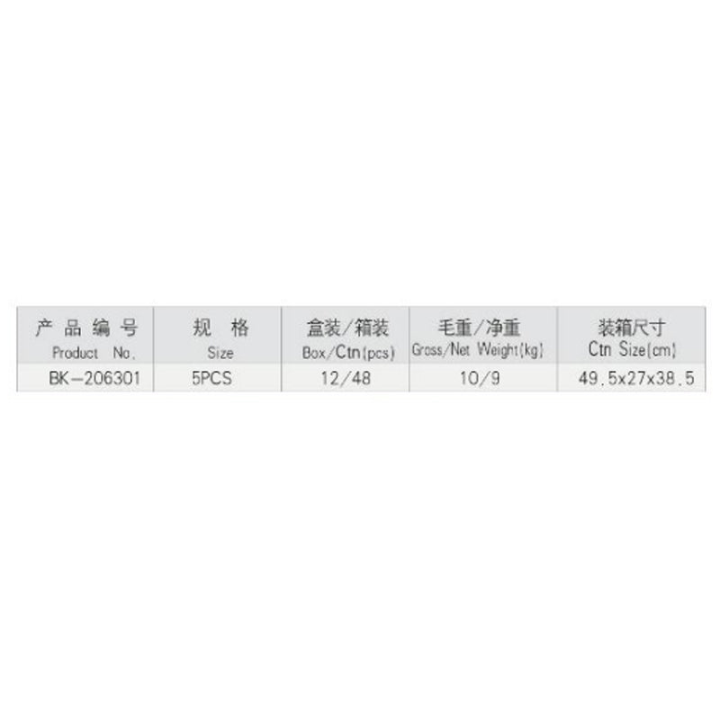 0641c4552d