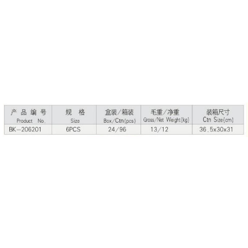 8415c30fb0