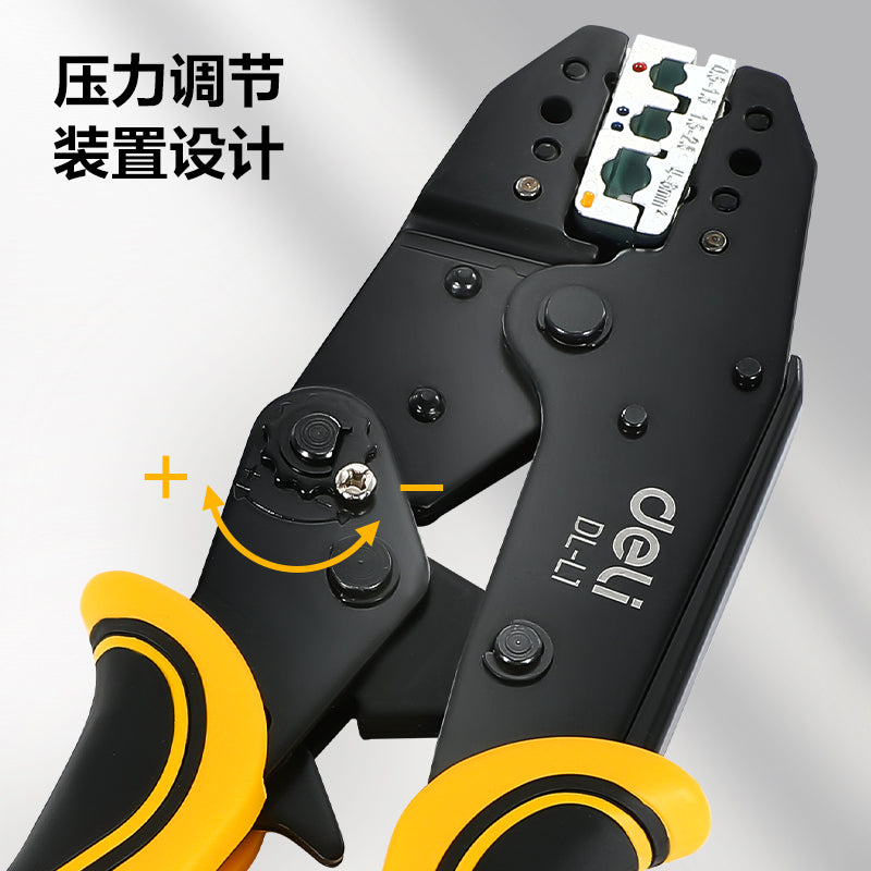 018687ff86