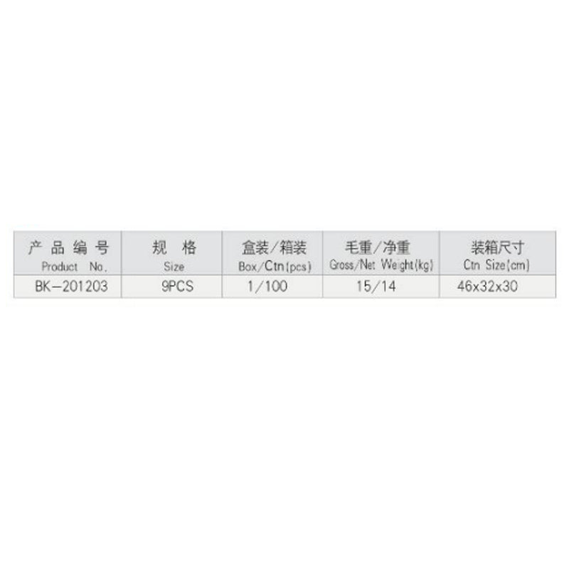a8d0834e54