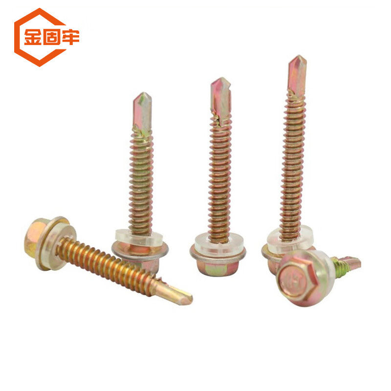 2146f6e50f