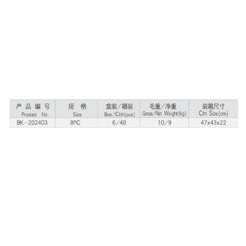 d698e04cd8