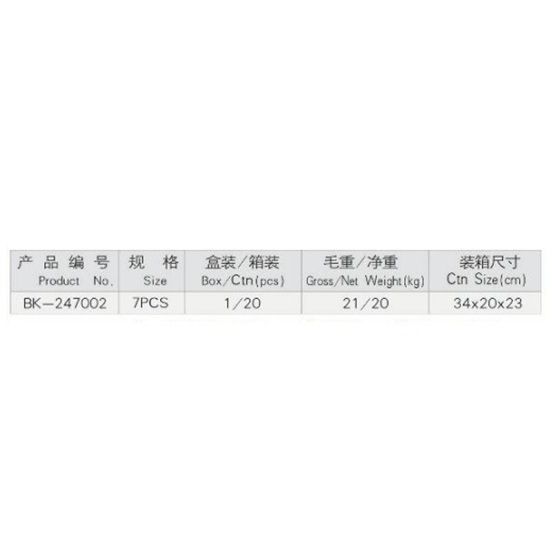 7ca465c7ff