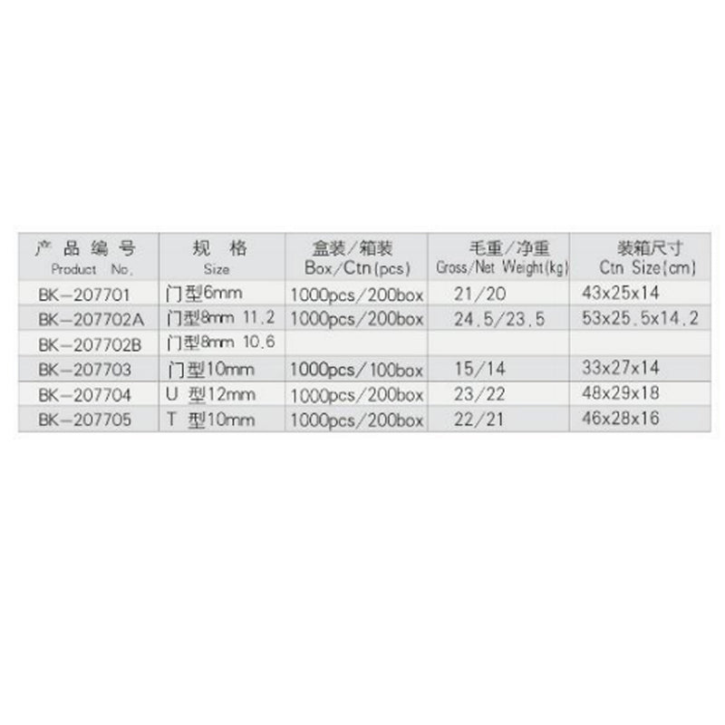 9fdd44a4f7