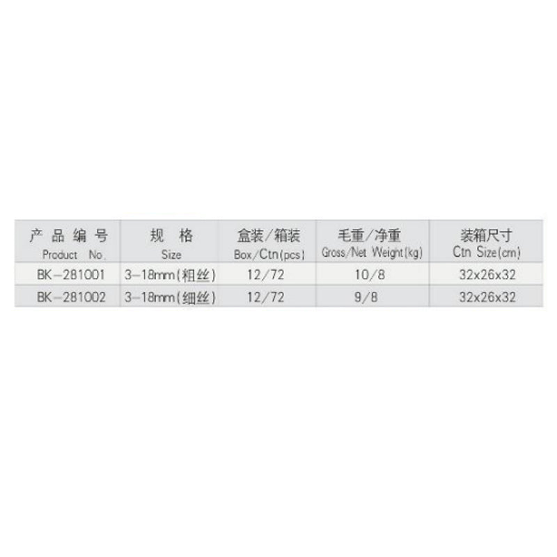 b28cd77fbe