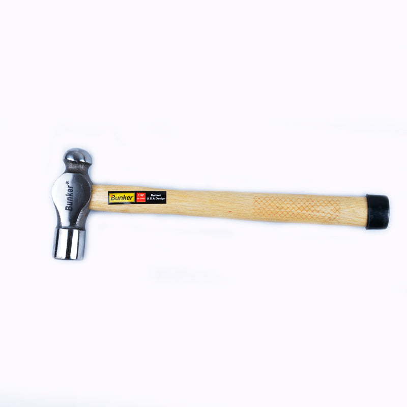fadeda232c
